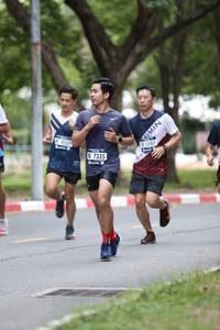 BIB: 8339, 5107, 7335
                            <button type="button" onclick="openModal(4708551)" class="btn btn-primary btn-sm float-right btn-popup" data-toggle="modal" data-target=".modal-high-quality">
                        <i class="fas fa-shopping-cart"></i> Add to Cart
                    </button>
                                            <button type="button" onclick="isThisMe(4708551, true)" class="btn btn-success btn-sm float-right btn-popup btn-isme hidden" data-toggle="tooltip" data-placement="bottom" title="นี่คือรูปของคุณใช่ไหม คลิกที่นี่เพื่อเอาเข้าอัลบั้ม">
                        <i class="fas fa-plus"></i> Add to album
                    </button>
                    <button type="button" onclick="isThisMe(4708551, false)" class="btn btn-warning btn-sm float-right btn-popup btn-isnotme hidden">
                        <i class="fas fa-ban"></i> Remove from album
                    </button>