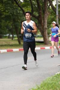 BIB: 8088
                            <button type="button" onclick="openModal(4725360)" class="btn btn-primary btn-sm float-right btn-popup" data-toggle="modal" data-target=".modal-high-quality">
                        <i class="fas fa-shopping-cart"></i> Add to Cart
                    </button>
                                            <button type="button" onclick="isThisMe(4725360, true)" class="btn btn-success btn-sm float-right btn-popup btn-isme hidden" data-toggle="tooltip" data-placement="bottom" title="นี่คือรูปของคุณใช่ไหม คลิกที่นี่เพื่อเอาเข้าอัลบั้ม">
                        <i class="fas fa-plus"></i> Add to album
                    </button>
                    <button type="button" onclick="isThisMe(4725360, false)" class="btn btn-warning btn-sm float-right btn-popup btn-isnotme hidden">
                        <i class="fas fa-ban"></i> Remove from album
                    </button>