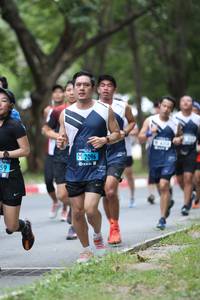 BIB: 2096
                            <button type="button" onclick="openModal(4724417)" class="btn btn-primary btn-sm float-right btn-popup" data-toggle="modal" data-target=".modal-high-quality">
                        <i class="fas fa-shopping-cart"></i> Add to Cart
                    </button>
                                            <button type="button" onclick="isThisMe(4724417, true)" class="btn btn-success btn-sm float-right btn-popup btn-isme hidden" data-toggle="tooltip" data-placement="bottom" title="นี่คือรูปของคุณใช่ไหม คลิกที่นี่เพื่อเอาเข้าอัลบั้ม">
                        <i class="fas fa-plus"></i> Add to album
                    </button>
                    <button type="button" onclick="isThisMe(4724417, false)" class="btn btn-warning btn-sm float-right btn-popup btn-isnotme hidden">
                        <i class="fas fa-ban"></i> Remove from album
                    </button>