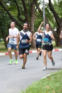 BIB: 2544, 840, 5981
                            <button type="button" onclick="openModal(4726842)" class="btn btn-primary btn-sm float-right btn-popup" data-toggle="modal" data-target=".modal-high-quality">
                        <i class="fas fa-shopping-cart"></i> Add to Cart
                    </button>
                                            <button type="button" onclick="isThisMe(4726842, true)" class="btn btn-success btn-sm float-right btn-popup btn-isme hidden" data-toggle="tooltip" data-placement="bottom" title="นี่คือรูปของคุณใช่ไหม คลิกที่นี่เพื่อเอาเข้าอัลบั้ม">
                        <i class="fas fa-plus"></i> Add to album
                    </button>
                    <button type="button" onclick="isThisMe(4726842, false)" class="btn btn-warning btn-sm float-right btn-popup btn-isnotme hidden">
                        <i class="fas fa-ban"></i> Remove from album
                    </button>