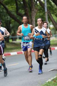 BIB: 112, 6178
                            <button type="button" onclick="openModal(4725243)" class="btn btn-primary btn-sm float-right btn-popup" data-toggle="modal" data-target=".modal-high-quality">
                        <i class="fas fa-shopping-cart"></i> Add to Cart
                    </button>
                                            <button type="button" onclick="isThisMe(4725243, true)" class="btn btn-success btn-sm float-right btn-popup btn-isme hidden" data-toggle="tooltip" data-placement="bottom" title="นี่คือรูปของคุณใช่ไหม คลิกที่นี่เพื่อเอาเข้าอัลบั้ม">
                        <i class="fas fa-plus"></i> Add to album
                    </button>
                    <button type="button" onclick="isThisMe(4725243, false)" class="btn btn-warning btn-sm float-right btn-popup btn-isnotme hidden">
                        <i class="fas fa-ban"></i> Remove from album
                    </button>