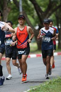 BIB: 6722, 7851
                            <button type="button" onclick="openModal(4724674)" class="btn btn-primary btn-sm float-right btn-popup" data-toggle="modal" data-target=".modal-high-quality">
                        <i class="fas fa-shopping-cart"></i> Add to Cart
                    </button>
                                            <button type="button" onclick="isThisMe(4724674, true)" class="btn btn-success btn-sm float-right btn-popup btn-isme hidden" data-toggle="tooltip" data-placement="bottom" title="นี่คือรูปของคุณใช่ไหม คลิกที่นี่เพื่อเอาเข้าอัลบั้ม">
                        <i class="fas fa-plus"></i> Add to album
                    </button>
                    <button type="button" onclick="isThisMe(4724674, false)" class="btn btn-warning btn-sm float-right btn-popup btn-isnotme hidden">
                        <i class="fas fa-ban"></i> Remove from album
                    </button>