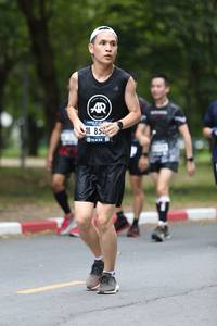 BIB: 
                            <button type="button" onclick="openModal(4725565)" class="btn btn-primary btn-sm float-right btn-popup" data-toggle="modal" data-target=".modal-high-quality">
                        <i class="fas fa-shopping-cart"></i> Add to Cart
                    </button>
                                            <button type="button" onclick="isThisMe(4725565, true)" class="btn btn-success btn-sm float-right btn-popup btn-isme hidden" data-toggle="tooltip" data-placement="bottom" title="นี่คือรูปของคุณใช่ไหม คลิกที่นี่เพื่อเอาเข้าอัลบั้ม">
                        <i class="fas fa-plus"></i> Add to album
                    </button>
                    <button type="button" onclick="isThisMe(4725565, false)" class="btn btn-warning btn-sm float-right btn-popup btn-isnotme hidden">
                        <i class="fas fa-ban"></i> Remove from album
                    </button>