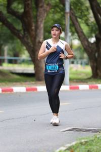 BIB: 1442
                            <button type="button" onclick="openModal(4726794)" class="btn btn-primary btn-sm float-right btn-popup" data-toggle="modal" data-target=".modal-high-quality">
                        <i class="fas fa-shopping-cart"></i> Add to Cart
                    </button>
                                            <button type="button" onclick="isThisMe(4726794, true)" class="btn btn-success btn-sm float-right btn-popup btn-isme hidden" data-toggle="tooltip" data-placement="bottom" title="นี่คือรูปของคุณใช่ไหม คลิกที่นี่เพื่อเอาเข้าอัลบั้ม">
                        <i class="fas fa-plus"></i> Add to album
                    </button>
                    <button type="button" onclick="isThisMe(4726794, false)" class="btn btn-warning btn-sm float-right btn-popup btn-isnotme hidden">
                        <i class="fas fa-ban"></i> Remove from album
                    </button>