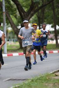 BIB: 5648
                            <button type="button" onclick="openModal(4724612)" class="btn btn-primary btn-sm float-right btn-popup" data-toggle="modal" data-target=".modal-high-quality">
                        <i class="fas fa-shopping-cart"></i> Add to Cart
                    </button>
                                            <button type="button" onclick="isThisMe(4724612, true)" class="btn btn-success btn-sm float-right btn-popup btn-isme hidden" data-toggle="tooltip" data-placement="bottom" title="นี่คือรูปของคุณใช่ไหม คลิกที่นี่เพื่อเอาเข้าอัลบั้ม">
                        <i class="fas fa-plus"></i> Add to album
                    </button>
                    <button type="button" onclick="isThisMe(4724612, false)" class="btn btn-warning btn-sm float-right btn-popup btn-isnotme hidden">
                        <i class="fas fa-ban"></i> Remove from album
                    </button>