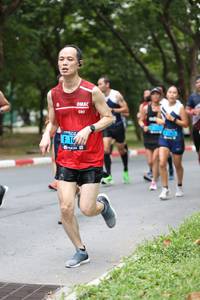 BIB: 500
                            <button type="button" onclick="openModal(4724881)" class="btn btn-primary btn-sm float-right btn-popup" data-toggle="modal" data-target=".modal-high-quality">
                        <i class="fas fa-shopping-cart"></i> Add to Cart
                    </button>
                                            <button type="button" onclick="isThisMe(4724881, true)" class="btn btn-success btn-sm float-right btn-popup btn-isme hidden" data-toggle="tooltip" data-placement="bottom" title="นี่คือรูปของคุณใช่ไหม คลิกที่นี่เพื่อเอาเข้าอัลบั้ม">
                        <i class="fas fa-plus"></i> Add to album
                    </button>
                    <button type="button" onclick="isThisMe(4724881, false)" class="btn btn-warning btn-sm float-right btn-popup btn-isnotme hidden">
                        <i class="fas fa-ban"></i> Remove from album
                    </button>