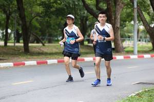 BIB: 
                            <button type="button" onclick="openModal(4726782)" class="btn btn-primary btn-sm float-right btn-popup" data-toggle="modal" data-target=".modal-high-quality">
                        <i class="fas fa-shopping-cart"></i> Add to Cart
                    </button>
                                            <button type="button" onclick="isThisMe(4726782, true)" class="btn btn-success btn-sm float-right btn-popup btn-isme hidden" data-toggle="tooltip" data-placement="bottom" title="นี่คือรูปของคุณใช่ไหม คลิกที่นี่เพื่อเอาเข้าอัลบั้ม">
                        <i class="fas fa-plus"></i> Add to album
                    </button>
                    <button type="button" onclick="isThisMe(4726782, false)" class="btn btn-warning btn-sm float-right btn-popup btn-isnotme hidden">
                        <i class="fas fa-ban"></i> Remove from album
                    </button>