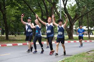 BIB: 8509, 7555, 6637
                            <button type="button" onclick="openModal(4726541)" class="btn btn-primary btn-sm float-right btn-popup" data-toggle="modal" data-target=".modal-high-quality">
                        <i class="fas fa-shopping-cart"></i> Add to Cart
                    </button>
                                            <button type="button" onclick="isThisMe(4726541, true)" class="btn btn-success btn-sm float-right btn-popup btn-isme hidden" data-toggle="tooltip" data-placement="bottom" title="นี่คือรูปของคุณใช่ไหม คลิกที่นี่เพื่อเอาเข้าอัลบั้ม">
                        <i class="fas fa-plus"></i> Add to album
                    </button>
                    <button type="button" onclick="isThisMe(4726541, false)" class="btn btn-warning btn-sm float-right btn-popup btn-isnotme hidden">
                        <i class="fas fa-ban"></i> Remove from album
                    </button>