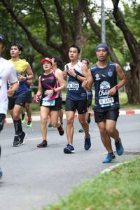 BIB: 5066, 8479
                            <button type="button" onclick="openModal(4725000)" class="btn btn-primary btn-sm float-right btn-popup" data-toggle="modal" data-target=".modal-high-quality">
                        <i class="fas fa-shopping-cart"></i> Add to Cart
                    </button>
                                            <button type="button" onclick="isThisMe(4725000, true)" class="btn btn-success btn-sm float-right btn-popup btn-isme hidden" data-toggle="tooltip" data-placement="bottom" title="นี่คือรูปของคุณใช่ไหม คลิกที่นี่เพื่อเอาเข้าอัลบั้ม">
                        <i class="fas fa-plus"></i> Add to album
                    </button>
                    <button type="button" onclick="isThisMe(4725000, false)" class="btn btn-warning btn-sm float-right btn-popup btn-isnotme hidden">
                        <i class="fas fa-ban"></i> Remove from album
                    </button>