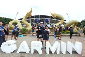 BIB: 
                            <button type="button" onclick="openModal(4684440)" class="btn btn-primary btn-sm float-right btn-popup" data-toggle="modal" data-target=".modal-high-quality">
                        <i class="fas fa-shopping-cart"></i> Add to Cart
                    </button>
                                            <button type="button" onclick="isThisMe(4684440, true)" class="btn btn-success btn-sm float-right btn-popup btn-isme hidden" data-toggle="tooltip" data-placement="bottom" title="นี่คือรูปของคุณใช่ไหม คลิกที่นี่เพื่อเอาเข้าอัลบั้ม">
                        <i class="fas fa-plus"></i> Add to album
                    </button>
                    <button type="button" onclick="isThisMe(4684440, false)" class="btn btn-warning btn-sm float-right btn-popup btn-isnotme hidden">
                        <i class="fas fa-ban"></i> Remove from album
                    </button>