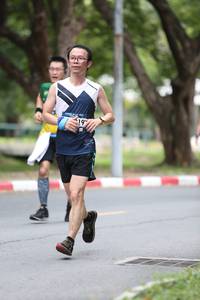 BIB: 
                            <button type="button" onclick="openModal(4724389)" class="btn btn-primary btn-sm float-right btn-popup" data-toggle="modal" data-target=".modal-high-quality">
                        <i class="fas fa-shopping-cart"></i> Add to Cart
                    </button>
                                            <button type="button" onclick="isThisMe(4724389, true)" class="btn btn-success btn-sm float-right btn-popup btn-isme hidden" data-toggle="tooltip" data-placement="bottom" title="นี่คือรูปของคุณใช่ไหม คลิกที่นี่เพื่อเอาเข้าอัลบั้ม">
                        <i class="fas fa-plus"></i> Add to album
                    </button>
                    <button type="button" onclick="isThisMe(4724389, false)" class="btn btn-warning btn-sm float-right btn-popup btn-isnotme hidden">
                        <i class="fas fa-ban"></i> Remove from album
                    </button>