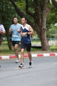 BIB: 7212
                            <button type="button" onclick="openModal(4725033)" class="btn btn-primary btn-sm float-right btn-popup" data-toggle="modal" data-target=".modal-high-quality">
                        <i class="fas fa-shopping-cart"></i> Add to Cart
                    </button>
                                            <button type="button" onclick="isThisMe(4725033, true)" class="btn btn-success btn-sm float-right btn-popup btn-isme hidden" data-toggle="tooltip" data-placement="bottom" title="นี่คือรูปของคุณใช่ไหม คลิกที่นี่เพื่อเอาเข้าอัลบั้ม">
                        <i class="fas fa-plus"></i> Add to album
                    </button>
                    <button type="button" onclick="isThisMe(4725033, false)" class="btn btn-warning btn-sm float-right btn-popup btn-isnotme hidden">
                        <i class="fas fa-ban"></i> Remove from album
                    </button>