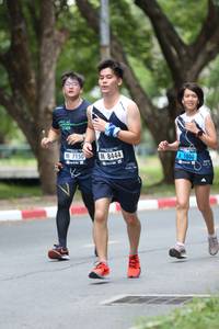 BIB: 7150, 8444, 1804
                            <button type="button" onclick="openModal(4727023)" class="btn btn-primary btn-sm float-right btn-popup" data-toggle="modal" data-target=".modal-high-quality">
                        <i class="fas fa-shopping-cart"></i> Add to Cart
                    </button>
                                            <button type="button" onclick="isThisMe(4727023, true)" class="btn btn-success btn-sm float-right btn-popup btn-isme hidden" data-toggle="tooltip" data-placement="bottom" title="นี่คือรูปของคุณใช่ไหม คลิกที่นี่เพื่อเอาเข้าอัลบั้ม">
                        <i class="fas fa-plus"></i> Add to album
                    </button>
                    <button type="button" onclick="isThisMe(4727023, false)" class="btn btn-warning btn-sm float-right btn-popup btn-isnotme hidden">
                        <i class="fas fa-ban"></i> Remove from album
                    </button>