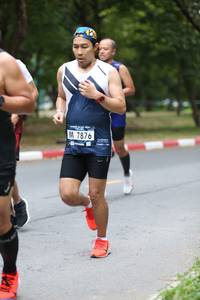 BIB: 7876
                            <button type="button" onclick="openModal(4724817)" class="btn btn-primary btn-sm float-right btn-popup" data-toggle="modal" data-target=".modal-high-quality">
                        <i class="fas fa-shopping-cart"></i> Add to Cart
                    </button>
                                            <button type="button" onclick="isThisMe(4724817, true)" class="btn btn-success btn-sm float-right btn-popup btn-isme hidden" data-toggle="tooltip" data-placement="bottom" title="นี่คือรูปของคุณใช่ไหม คลิกที่นี่เพื่อเอาเข้าอัลบั้ม">
                        <i class="fas fa-plus"></i> Add to album
                    </button>
                    <button type="button" onclick="isThisMe(4724817, false)" class="btn btn-warning btn-sm float-right btn-popup btn-isnotme hidden">
                        <i class="fas fa-ban"></i> Remove from album
                    </button>