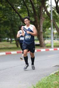 BIB: 7778
                            <button type="button" onclick="openModal(4725477)" class="btn btn-primary btn-sm float-right btn-popup" data-toggle="modal" data-target=".modal-high-quality">
                        <i class="fas fa-shopping-cart"></i> Add to Cart
                    </button>
                                            <button type="button" onclick="isThisMe(4725477, true)" class="btn btn-success btn-sm float-right btn-popup btn-isme hidden" data-toggle="tooltip" data-placement="bottom" title="นี่คือรูปของคุณใช่ไหม คลิกที่นี่เพื่อเอาเข้าอัลบั้ม">
                        <i class="fas fa-plus"></i> Add to album
                    </button>
                    <button type="button" onclick="isThisMe(4725477, false)" class="btn btn-warning btn-sm float-right btn-popup btn-isnotme hidden">
                        <i class="fas fa-ban"></i> Remove from album
                    </button>