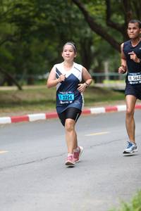 BIB: 5642, 2354
                            <button type="button" onclick="openModal(4725353)" class="btn btn-primary btn-sm float-right btn-popup" data-toggle="modal" data-target=".modal-high-quality">
                        <i class="fas fa-shopping-cart"></i> Add to Cart
                    </button>
                                            <button type="button" onclick="isThisMe(4725353, true)" class="btn btn-success btn-sm float-right btn-popup btn-isme hidden" data-toggle="tooltip" data-placement="bottom" title="นี่คือรูปของคุณใช่ไหม คลิกที่นี่เพื่อเอาเข้าอัลบั้ม">
                        <i class="fas fa-plus"></i> Add to album
                    </button>
                    <button type="button" onclick="isThisMe(4725353, false)" class="btn btn-warning btn-sm float-right btn-popup btn-isnotme hidden">
                        <i class="fas fa-ban"></i> Remove from album
                    </button>