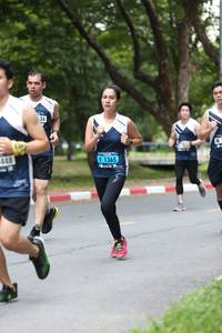 BIB: 534, 448, 1365
                            <button type="button" onclick="openModal(4725476)" class="btn btn-primary btn-sm float-right btn-popup" data-toggle="modal" data-target=".modal-high-quality">
                        <i class="fas fa-shopping-cart"></i> Add to Cart
                    </button>
                                            <button type="button" onclick="isThisMe(4725476, true)" class="btn btn-success btn-sm float-right btn-popup btn-isme hidden" data-toggle="tooltip" data-placement="bottom" title="นี่คือรูปของคุณใช่ไหม คลิกที่นี่เพื่อเอาเข้าอัลบั้ม">
                        <i class="fas fa-plus"></i> Add to album
                    </button>
                    <button type="button" onclick="isThisMe(4725476, false)" class="btn btn-warning btn-sm float-right btn-popup btn-isnotme hidden">
                        <i class="fas fa-ban"></i> Remove from album
                    </button>