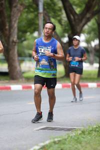 BIB: 8258
                            <button type="button" onclick="openModal(4726928)" class="btn btn-primary btn-sm float-right btn-popup" data-toggle="modal" data-target=".modal-high-quality">
                        <i class="fas fa-shopping-cart"></i> Add to Cart
                    </button>
                                            <button type="button" onclick="isThisMe(4726928, true)" class="btn btn-success btn-sm float-right btn-popup btn-isme hidden" data-toggle="tooltip" data-placement="bottom" title="นี่คือรูปของคุณใช่ไหม คลิกที่นี่เพื่อเอาเข้าอัลบั้ม">
                        <i class="fas fa-plus"></i> Add to album
                    </button>
                    <button type="button" onclick="isThisMe(4726928, false)" class="btn btn-warning btn-sm float-right btn-popup btn-isnotme hidden">
                        <i class="fas fa-ban"></i> Remove from album
                    </button>