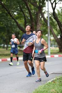 BIB: 
                            <button type="button" onclick="openModal(4725075)" class="btn btn-primary btn-sm float-right btn-popup" data-toggle="modal" data-target=".modal-high-quality">
                        <i class="fas fa-shopping-cart"></i> Add to Cart
                    </button>
                                            <button type="button" onclick="isThisMe(4725075, true)" class="btn btn-success btn-sm float-right btn-popup btn-isme hidden" data-toggle="tooltip" data-placement="bottom" title="นี่คือรูปของคุณใช่ไหม คลิกที่นี่เพื่อเอาเข้าอัลบั้ม">
                        <i class="fas fa-plus"></i> Add to album
                    </button>
                    <button type="button" onclick="isThisMe(4725075, false)" class="btn btn-warning btn-sm float-right btn-popup btn-isnotme hidden">
                        <i class="fas fa-ban"></i> Remove from album
                    </button>