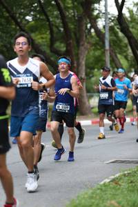 BIB: 7658, 5509
                            <button type="button" onclick="openModal(4724474)" class="btn btn-primary btn-sm float-right btn-popup" data-toggle="modal" data-target=".modal-high-quality">
                        <i class="fas fa-shopping-cart"></i> Add to Cart
                    </button>
                                            <button type="button" onclick="isThisMe(4724474, true)" class="btn btn-success btn-sm float-right btn-popup btn-isme hidden" data-toggle="tooltip" data-placement="bottom" title="นี่คือรูปของคุณใช่ไหม คลิกที่นี่เพื่อเอาเข้าอัลบั้ม">
                        <i class="fas fa-plus"></i> Add to album
                    </button>
                    <button type="button" onclick="isThisMe(4724474, false)" class="btn btn-warning btn-sm float-right btn-popup btn-isnotme hidden">
                        <i class="fas fa-ban"></i> Remove from album
                    </button>