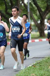 BIB: 5974
                            <button type="button" onclick="openModal(4725213)" class="btn btn-primary btn-sm float-right btn-popup" data-toggle="modal" data-target=".modal-high-quality">
                        <i class="fas fa-shopping-cart"></i> Add to Cart
                    </button>
                                            <button type="button" onclick="isThisMe(4725213, true)" class="btn btn-success btn-sm float-right btn-popup btn-isme hidden" data-toggle="tooltip" data-placement="bottom" title="นี่คือรูปของคุณใช่ไหม คลิกที่นี่เพื่อเอาเข้าอัลบั้ม">
                        <i class="fas fa-plus"></i> Add to album
                    </button>
                    <button type="button" onclick="isThisMe(4725213, false)" class="btn btn-warning btn-sm float-right btn-popup btn-isnotme hidden">
                        <i class="fas fa-ban"></i> Remove from album
                    </button>