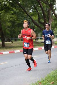 BIB: 5802, 5764
                            <button type="button" onclick="openModal(4707897)" class="btn btn-primary btn-sm float-right btn-popup" data-toggle="modal" data-target=".modal-high-quality">
                        <i class="fas fa-shopping-cart"></i> Add to Cart
                    </button>
                                            <button type="button" onclick="isThisMe(4707897, true)" class="btn btn-success btn-sm float-right btn-popup btn-isme hidden" data-toggle="tooltip" data-placement="bottom" title="นี่คือรูปของคุณใช่ไหม คลิกที่นี่เพื่อเอาเข้าอัลบั้ม">
                        <i class="fas fa-plus"></i> Add to album
                    </button>
                    <button type="button" onclick="isThisMe(4707897, false)" class="btn btn-warning btn-sm float-right btn-popup btn-isnotme hidden">
                        <i class="fas fa-ban"></i> Remove from album
                    </button>