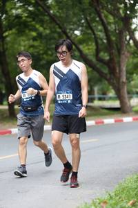 BIB: 5341
                            <button type="button" onclick="openModal(4725462)" class="btn btn-primary btn-sm float-right btn-popup" data-toggle="modal" data-target=".modal-high-quality">
                        <i class="fas fa-shopping-cart"></i> Add to Cart
                    </button>
                                            <button type="button" onclick="isThisMe(4725462, true)" class="btn btn-success btn-sm float-right btn-popup btn-isme hidden" data-toggle="tooltip" data-placement="bottom" title="นี่คือรูปของคุณใช่ไหม คลิกที่นี่เพื่อเอาเข้าอัลบั้ม">
                        <i class="fas fa-plus"></i> Add to album
                    </button>
                    <button type="button" onclick="isThisMe(4725462, false)" class="btn btn-warning btn-sm float-right btn-popup btn-isnotme hidden">
                        <i class="fas fa-ban"></i> Remove from album
                    </button>