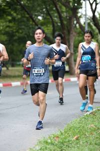 BIB: 1375, 6013
                            <button type="button" onclick="openModal(4724977)" class="btn btn-primary btn-sm float-right btn-popup" data-toggle="modal" data-target=".modal-high-quality">
                        <i class="fas fa-shopping-cart"></i> Add to Cart
                    </button>
                                            <button type="button" onclick="isThisMe(4724977, true)" class="btn btn-success btn-sm float-right btn-popup btn-isme hidden" data-toggle="tooltip" data-placement="bottom" title="นี่คือรูปของคุณใช่ไหม คลิกที่นี่เพื่อเอาเข้าอัลบั้ม">
                        <i class="fas fa-plus"></i> Add to album
                    </button>
                    <button type="button" onclick="isThisMe(4724977, false)" class="btn btn-warning btn-sm float-right btn-popup btn-isnotme hidden">
                        <i class="fas fa-ban"></i> Remove from album
                    </button>