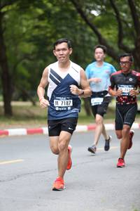 BIB: 7187
                            <button type="button" onclick="openModal(4721406)" class="btn btn-primary btn-sm float-right btn-popup" data-toggle="modal" data-target=".modal-high-quality">
                        <i class="fas fa-shopping-cart"></i> Add to Cart
                    </button>
                                            <button type="button" onclick="isThisMe(4721406, true)" class="btn btn-success btn-sm float-right btn-popup btn-isme hidden" data-toggle="tooltip" data-placement="bottom" title="นี่คือรูปของคุณใช่ไหม คลิกที่นี่เพื่อเอาเข้าอัลบั้ม">
                        <i class="fas fa-plus"></i> Add to album
                    </button>
                    <button type="button" onclick="isThisMe(4721406, false)" class="btn btn-warning btn-sm float-right btn-popup btn-isnotme hidden">
                        <i class="fas fa-ban"></i> Remove from album
                    </button>