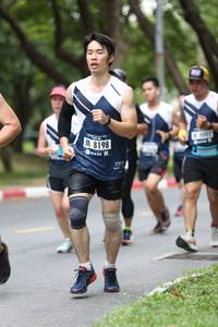 BIB: 8198
                            <button type="button" onclick="openModal(4726852)" class="btn btn-primary btn-sm float-right btn-popup" data-toggle="modal" data-target=".modal-high-quality">
                        <i class="fas fa-shopping-cart"></i> Add to Cart
                    </button>
                                            <button type="button" onclick="isThisMe(4726852, true)" class="btn btn-success btn-sm float-right btn-popup btn-isme hidden" data-toggle="tooltip" data-placement="bottom" title="นี่คือรูปของคุณใช่ไหม คลิกที่นี่เพื่อเอาเข้าอัลบั้ม">
                        <i class="fas fa-plus"></i> Add to album
                    </button>
                    <button type="button" onclick="isThisMe(4726852, false)" class="btn btn-warning btn-sm float-right btn-popup btn-isnotme hidden">
                        <i class="fas fa-ban"></i> Remove from album
                    </button>