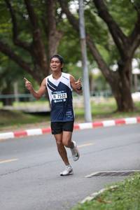 BIB: 7532
                            <button type="button" onclick="openModal(4684233)" class="btn btn-primary btn-sm float-right btn-popup" data-toggle="modal" data-target=".modal-high-quality">
                        <i class="fas fa-shopping-cart"></i> Add to Cart
                    </button>
                                            <button type="button" onclick="isThisMe(4684233, true)" class="btn btn-success btn-sm float-right btn-popup btn-isme hidden" data-toggle="tooltip" data-placement="bottom" title="นี่คือรูปของคุณใช่ไหม คลิกที่นี่เพื่อเอาเข้าอัลบั้ม">
                        <i class="fas fa-plus"></i> Add to album
                    </button>
                    <button type="button" onclick="isThisMe(4684233, false)" class="btn btn-warning btn-sm float-right btn-popup btn-isnotme hidden">
                        <i class="fas fa-ban"></i> Remove from album
                    </button>