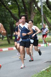 BIB: 6528, 144
                            <button type="button" onclick="openModal(4707938)" class="btn btn-primary btn-sm float-right btn-popup" data-toggle="modal" data-target=".modal-high-quality">
                        <i class="fas fa-shopping-cart"></i> Add to Cart
                    </button>
                                            <button type="button" onclick="isThisMe(4707938, true)" class="btn btn-success btn-sm float-right btn-popup btn-isme hidden" data-toggle="tooltip" data-placement="bottom" title="นี่คือรูปของคุณใช่ไหม คลิกที่นี่เพื่อเอาเข้าอัลบั้ม">
                        <i class="fas fa-plus"></i> Add to album
                    </button>
                    <button type="button" onclick="isThisMe(4707938, false)" class="btn btn-warning btn-sm float-right btn-popup btn-isnotme hidden">
                        <i class="fas fa-ban"></i> Remove from album
                    </button>