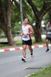 BIB: 5634, 047
                            <button type="button" onclick="openModal(4707737)" class="btn btn-primary btn-sm float-right btn-popup" data-toggle="modal" data-target=".modal-high-quality">
                        <i class="fas fa-shopping-cart"></i> Add to Cart
                    </button>
                                            <button type="button" onclick="isThisMe(4707737, true)" class="btn btn-success btn-sm float-right btn-popup btn-isme hidden" data-toggle="tooltip" data-placement="bottom" title="นี่คือรูปของคุณใช่ไหม คลิกที่นี่เพื่อเอาเข้าอัลบั้ม">
                        <i class="fas fa-plus"></i> Add to album
                    </button>
                    <button type="button" onclick="isThisMe(4707737, false)" class="btn btn-warning btn-sm float-right btn-popup btn-isnotme hidden">
                        <i class="fas fa-ban"></i> Remove from album
                    </button>