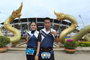 BIB: 2386, 5559
                            <button type="button" onclick="openModal(4707649)" class="btn btn-primary btn-sm float-right btn-popup" data-toggle="modal" data-target=".modal-high-quality">
                        <i class="fas fa-shopping-cart"></i> Add to Cart
                    </button>
                                            <button type="button" onclick="isThisMe(4707649, true)" class="btn btn-success btn-sm float-right btn-popup btn-isme hidden" data-toggle="tooltip" data-placement="bottom" title="นี่คือรูปของคุณใช่ไหม คลิกที่นี่เพื่อเอาเข้าอัลบั้ม">
                        <i class="fas fa-plus"></i> Add to album
                    </button>
                    <button type="button" onclick="isThisMe(4707649, false)" class="btn btn-warning btn-sm float-right btn-popup btn-isnotme hidden">
                        <i class="fas fa-ban"></i> Remove from album
                    </button>