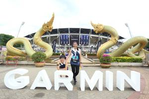 BIB: 
                            <button type="button" onclick="openModal(4684538)" class="btn btn-primary btn-sm float-right btn-popup" data-toggle="modal" data-target=".modal-high-quality">
                        <i class="fas fa-shopping-cart"></i> Add to Cart
                    </button>
                                            <button type="button" onclick="isThisMe(4684538, true)" class="btn btn-success btn-sm float-right btn-popup btn-isme hidden" data-toggle="tooltip" data-placement="bottom" title="นี่คือรูปของคุณใช่ไหม คลิกที่นี่เพื่อเอาเข้าอัลบั้ม">
                        <i class="fas fa-plus"></i> Add to album
                    </button>
                    <button type="button" onclick="isThisMe(4684538, false)" class="btn btn-warning btn-sm float-right btn-popup btn-isnotme hidden">
                        <i class="fas fa-ban"></i> Remove from album
                    </button>