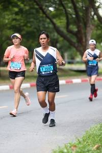 BIB: 1655, 2545
                            <button type="button" onclick="openModal(4725154)" class="btn btn-primary btn-sm float-right btn-popup" data-toggle="modal" data-target=".modal-high-quality">
                        <i class="fas fa-shopping-cart"></i> Add to Cart
                    </button>
                                            <button type="button" onclick="isThisMe(4725154, true)" class="btn btn-success btn-sm float-right btn-popup btn-isme hidden" data-toggle="tooltip" data-placement="bottom" title="นี่คือรูปของคุณใช่ไหม คลิกที่นี่เพื่อเอาเข้าอัลบั้ม">
                        <i class="fas fa-plus"></i> Add to album
                    </button>
                    <button type="button" onclick="isThisMe(4725154, false)" class="btn btn-warning btn-sm float-right btn-popup btn-isnotme hidden">
                        <i class="fas fa-ban"></i> Remove from album
                    </button>