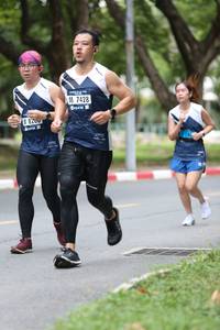 BIB: 7428
                            <button type="button" onclick="openModal(4725574)" class="btn btn-primary btn-sm float-right btn-popup" data-toggle="modal" data-target=".modal-high-quality">
                        <i class="fas fa-shopping-cart"></i> Add to Cart
                    </button>
                                            <button type="button" onclick="isThisMe(4725574, true)" class="btn btn-success btn-sm float-right btn-popup btn-isme hidden" data-toggle="tooltip" data-placement="bottom" title="นี่คือรูปของคุณใช่ไหม คลิกที่นี่เพื่อเอาเข้าอัลบั้ม">
                        <i class="fas fa-plus"></i> Add to album
                    </button>
                    <button type="button" onclick="isThisMe(4725574, false)" class="btn btn-warning btn-sm float-right btn-popup btn-isnotme hidden">
                        <i class="fas fa-ban"></i> Remove from album
                    </button>