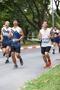 BIB: 7846, 6919, 601
                            <button type="button" onclick="openModal(4724960)" class="btn btn-primary btn-sm float-right btn-popup" data-toggle="modal" data-target=".modal-high-quality">
                        <i class="fas fa-shopping-cart"></i> Add to Cart
                    </button>
                                            <button type="button" onclick="isThisMe(4724960, true)" class="btn btn-success btn-sm float-right btn-popup btn-isme hidden" data-toggle="tooltip" data-placement="bottom" title="นี่คือรูปของคุณใช่ไหม คลิกที่นี่เพื่อเอาเข้าอัลบั้ม">
                        <i class="fas fa-plus"></i> Add to album
                    </button>
                    <button type="button" onclick="isThisMe(4724960, false)" class="btn btn-warning btn-sm float-right btn-popup btn-isnotme hidden">
                        <i class="fas fa-ban"></i> Remove from album
                    </button>