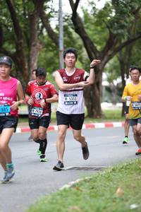 BIB: 5353, 5871, 885, 7928
                            <button type="button" onclick="openModal(4708683)" class="btn btn-primary btn-sm float-right btn-popup" data-toggle="modal" data-target=".modal-high-quality">
                        <i class="fas fa-shopping-cart"></i> Add to Cart
                    </button>
                                            <button type="button" onclick="isThisMe(4708683, true)" class="btn btn-success btn-sm float-right btn-popup btn-isme hidden" data-toggle="tooltip" data-placement="bottom" title="นี่คือรูปของคุณใช่ไหม คลิกที่นี่เพื่อเอาเข้าอัลบั้ม">
                        <i class="fas fa-plus"></i> Add to album
                    </button>
                    <button type="button" onclick="isThisMe(4708683, false)" class="btn btn-warning btn-sm float-right btn-popup btn-isnotme hidden">
                        <i class="fas fa-ban"></i> Remove from album
                    </button>