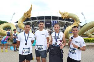 BIB: 6497, 6372, 7312
                            <button type="button" onclick="openModal(4684484)" class="btn btn-primary btn-sm float-right btn-popup" data-toggle="modal" data-target=".modal-high-quality">
                        <i class="fas fa-shopping-cart"></i> Add to Cart
                    </button>
                                            <button type="button" onclick="isThisMe(4684484, true)" class="btn btn-success btn-sm float-right btn-popup btn-isme hidden" data-toggle="tooltip" data-placement="bottom" title="นี่คือรูปของคุณใช่ไหม คลิกที่นี่เพื่อเอาเข้าอัลบั้ม">
                        <i class="fas fa-plus"></i> Add to album
                    </button>
                    <button type="button" onclick="isThisMe(4684484, false)" class="btn btn-warning btn-sm float-right btn-popup btn-isnotme hidden">
                        <i class="fas fa-ban"></i> Remove from album
                    </button>