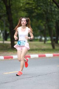 BIB: 1906
                            <button type="button" onclick="openModal(4708426)" class="btn btn-primary btn-sm float-right btn-popup" data-toggle="modal" data-target=".modal-high-quality">
                        <i class="fas fa-shopping-cart"></i> Add to Cart
                    </button>
                                            <button type="button" onclick="isThisMe(4708426, true)" class="btn btn-success btn-sm float-right btn-popup btn-isme hidden" data-toggle="tooltip" data-placement="bottom" title="นี่คือรูปของคุณใช่ไหม คลิกที่นี่เพื่อเอาเข้าอัลบั้ม">
                        <i class="fas fa-plus"></i> Add to album
                    </button>
                    <button type="button" onclick="isThisMe(4708426, false)" class="btn btn-warning btn-sm float-right btn-popup btn-isnotme hidden">
                        <i class="fas fa-ban"></i> Remove from album
                    </button>