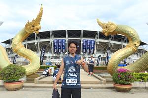 BIB: 
                            <button type="button" onclick="openModal(4689949)" class="btn btn-primary btn-sm float-right btn-popup" data-toggle="modal" data-target=".modal-high-quality">
                        <i class="fas fa-shopping-cart"></i> Add to Cart
                    </button>
                                            <button type="button" onclick="isThisMe(4689949, true)" class="btn btn-success btn-sm float-right btn-popup btn-isme hidden" data-toggle="tooltip" data-placement="bottom" title="นี่คือรูปของคุณใช่ไหม คลิกที่นี่เพื่อเอาเข้าอัลบั้ม">
                        <i class="fas fa-plus"></i> Add to album
                    </button>
                    <button type="button" onclick="isThisMe(4689949, false)" class="btn btn-warning btn-sm float-right btn-popup btn-isnotme hidden">
                        <i class="fas fa-ban"></i> Remove from album
                    </button>