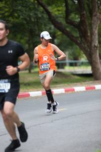 BIB: 8104, 157
                            <button type="button" onclick="openModal(4707838)" class="btn btn-primary btn-sm float-right btn-popup" data-toggle="modal" data-target=".modal-high-quality">
                        <i class="fas fa-shopping-cart"></i> Add to Cart
                    </button>
                                            <button type="button" onclick="isThisMe(4707838, true)" class="btn btn-success btn-sm float-right btn-popup btn-isme hidden" data-toggle="tooltip" data-placement="bottom" title="นี่คือรูปของคุณใช่ไหม คลิกที่นี่เพื่อเอาเข้าอัลบั้ม">
                        <i class="fas fa-plus"></i> Add to album
                    </button>
                    <button type="button" onclick="isThisMe(4707838, false)" class="btn btn-warning btn-sm float-right btn-popup btn-isnotme hidden">
                        <i class="fas fa-ban"></i> Remove from album
                    </button>