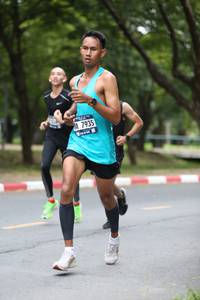 BIB: 7935
                            <button type="button" onclick="openModal(4708445)" class="btn btn-primary btn-sm float-right btn-popup" data-toggle="modal" data-target=".modal-high-quality">
                        <i class="fas fa-shopping-cart"></i> Add to Cart
                    </button>
                                            <button type="button" onclick="isThisMe(4708445, true)" class="btn btn-success btn-sm float-right btn-popup btn-isme hidden" data-toggle="tooltip" data-placement="bottom" title="นี่คือรูปของคุณใช่ไหม คลิกที่นี่เพื่อเอาเข้าอัลบั้ม">
                        <i class="fas fa-plus"></i> Add to album
                    </button>
                    <button type="button" onclick="isThisMe(4708445, false)" class="btn btn-warning btn-sm float-right btn-popup btn-isnotme hidden">
                        <i class="fas fa-ban"></i> Remove from album
                    </button>