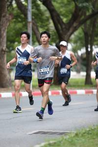 BIB: 7415, 5172
                            <button type="button" onclick="openModal(4708648)" class="btn btn-primary btn-sm float-right btn-popup" data-toggle="modal" data-target=".modal-high-quality">
                        <i class="fas fa-shopping-cart"></i> Add to Cart
                    </button>
                                            <button type="button" onclick="isThisMe(4708648, true)" class="btn btn-success btn-sm float-right btn-popup btn-isme hidden" data-toggle="tooltip" data-placement="bottom" title="นี่คือรูปของคุณใช่ไหม คลิกที่นี่เพื่อเอาเข้าอัลบั้ม">
                        <i class="fas fa-plus"></i> Add to album
                    </button>
                    <button type="button" onclick="isThisMe(4708648, false)" class="btn btn-warning btn-sm float-right btn-popup btn-isnotme hidden">
                        <i class="fas fa-ban"></i> Remove from album
                    </button>