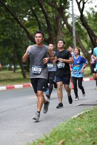 BIB: 6787, 7351, 1713
                            <button type="button" onclick="openModal(4724623)" class="btn btn-primary btn-sm float-right btn-popup" data-toggle="modal" data-target=".modal-high-quality">
                        <i class="fas fa-shopping-cart"></i> Add to Cart
                    </button>
                                            <button type="button" onclick="isThisMe(4724623, true)" class="btn btn-success btn-sm float-right btn-popup btn-isme hidden" data-toggle="tooltip" data-placement="bottom" title="นี่คือรูปของคุณใช่ไหม คลิกที่นี่เพื่อเอาเข้าอัลบั้ม">
                        <i class="fas fa-plus"></i> Add to album
                    </button>
                    <button type="button" onclick="isThisMe(4724623, false)" class="btn btn-warning btn-sm float-right btn-popup btn-isnotme hidden">
                        <i class="fas fa-ban"></i> Remove from album
                    </button>