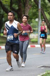 BIB: 7052
                            <button type="button" onclick="openModal(4726580)" class="btn btn-primary btn-sm float-right btn-popup" data-toggle="modal" data-target=".modal-high-quality">
                        <i class="fas fa-shopping-cart"></i> Add to Cart
                    </button>
                                            <button type="button" onclick="isThisMe(4726580, true)" class="btn btn-success btn-sm float-right btn-popup btn-isme hidden" data-toggle="tooltip" data-placement="bottom" title="นี่คือรูปของคุณใช่ไหม คลิกที่นี่เพื่อเอาเข้าอัลบั้ม">
                        <i class="fas fa-plus"></i> Add to album
                    </button>
                    <button type="button" onclick="isThisMe(4726580, false)" class="btn btn-warning btn-sm float-right btn-popup btn-isnotme hidden">
                        <i class="fas fa-ban"></i> Remove from album
                    </button>