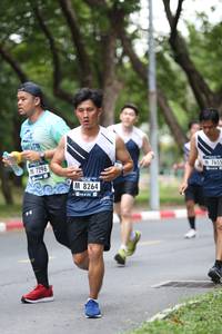 BIB: 7296, 7655, 8264
                            <button type="button" onclick="openModal(4725118)" class="btn btn-primary btn-sm float-right btn-popup" data-toggle="modal" data-target=".modal-high-quality">
                        <i class="fas fa-shopping-cart"></i> Add to Cart
                    </button>
                                            <button type="button" onclick="isThisMe(4725118, true)" class="btn btn-success btn-sm float-right btn-popup btn-isme hidden" data-toggle="tooltip" data-placement="bottom" title="นี่คือรูปของคุณใช่ไหม คลิกที่นี่เพื่อเอาเข้าอัลบั้ม">
                        <i class="fas fa-plus"></i> Add to album
                    </button>
                    <button type="button" onclick="isThisMe(4725118, false)" class="btn btn-warning btn-sm float-right btn-popup btn-isnotme hidden">
                        <i class="fas fa-ban"></i> Remove from album
                    </button>