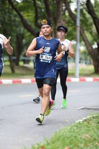 BIB: 7643
                            <button type="button" onclick="openModal(4724316)" class="btn btn-primary btn-sm float-right btn-popup" data-toggle="modal" data-target=".modal-high-quality">
                        <i class="fas fa-shopping-cart"></i> Add to Cart
                    </button>
                                            <button type="button" onclick="isThisMe(4724316, true)" class="btn btn-success btn-sm float-right btn-popup btn-isme hidden" data-toggle="tooltip" data-placement="bottom" title="นี่คือรูปของคุณใช่ไหม คลิกที่นี่เพื่อเอาเข้าอัลบั้ม">
                        <i class="fas fa-plus"></i> Add to album
                    </button>
                    <button type="button" onclick="isThisMe(4724316, false)" class="btn btn-warning btn-sm float-right btn-popup btn-isnotme hidden">
                        <i class="fas fa-ban"></i> Remove from album
                    </button>