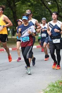 BIB: 1141, 6132
                            <button type="button" onclick="openModal(4724851)" class="btn btn-primary btn-sm float-right btn-popup" data-toggle="modal" data-target=".modal-high-quality">
                        <i class="fas fa-shopping-cart"></i> Add to Cart
                    </button>
                                            <button type="button" onclick="isThisMe(4724851, true)" class="btn btn-success btn-sm float-right btn-popup btn-isme hidden" data-toggle="tooltip" data-placement="bottom" title="นี่คือรูปของคุณใช่ไหม คลิกที่นี่เพื่อเอาเข้าอัลบั้ม">
                        <i class="fas fa-plus"></i> Add to album
                    </button>
                    <button type="button" onclick="isThisMe(4724851, false)" class="btn btn-warning btn-sm float-right btn-popup btn-isnotme hidden">
                        <i class="fas fa-ban"></i> Remove from album
                    </button>